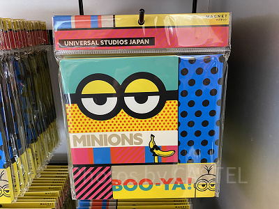 マグネットセット