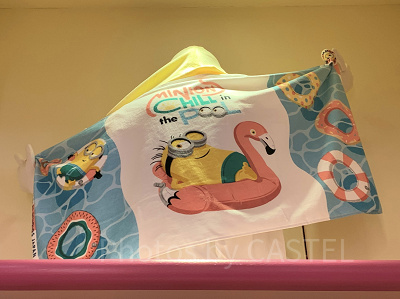 ☆新品未開封☆ユニパ 1箱 2025年｜トピックス｜ユニバーサルエンターテインメント