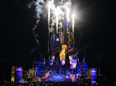 メリー・ポピンズ