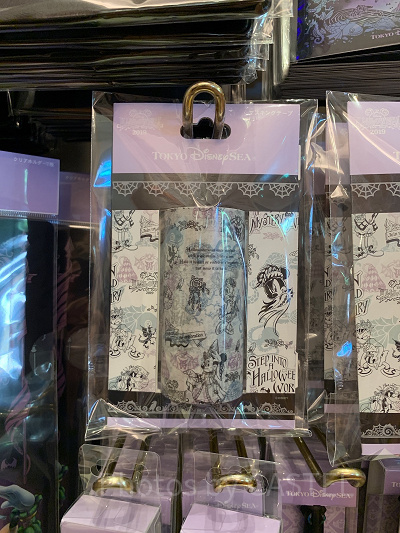 マスキングテープ