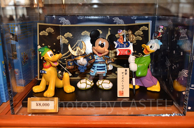 2019】ディズニー端午の節句(子供の日)グッズ10選!ベイマックス 2019】ディズニー端午の節句(子供の日)グッズ10選!ベイマックス