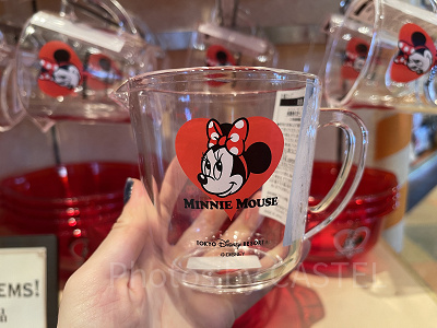 2025】ディズニーキッチングッズ全45種まとめ！エプロン・調理器具