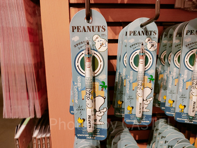 シャープペンシル