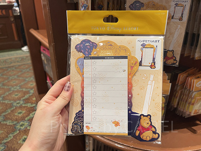 ディズニー★メモ帳 まとめ売り ５０点以上 レアあり! 中古 メモ帳 ディズニー まとめ売り - メルカリ