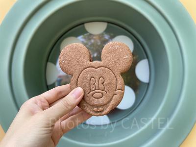2025】ディズニーランドのアイス全18種類の販売場所＆値段まとめ！