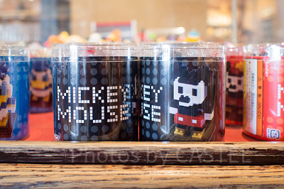 m*i様 ディズニー ナノブロック nanoblock 84点 希少 m*i様 ディズニー ナノブロック nanoblock 84点 希少 公式】ディズニー