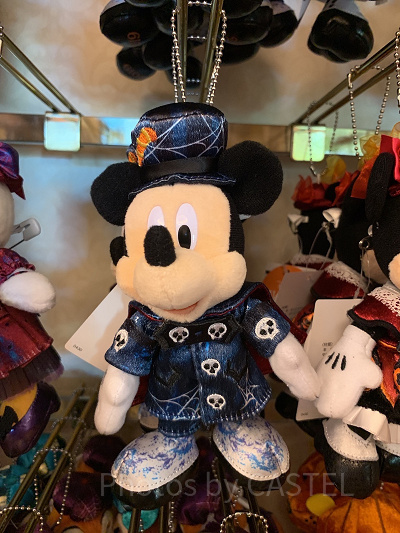 ディズニーランド グッズ 2019 ショップ 服