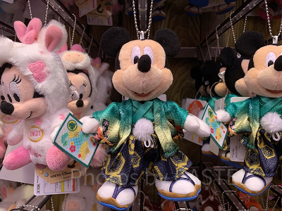 ディズニー バラメモ 10000枚以上 まとめ売り m10691910942_1.jpg?1670728988