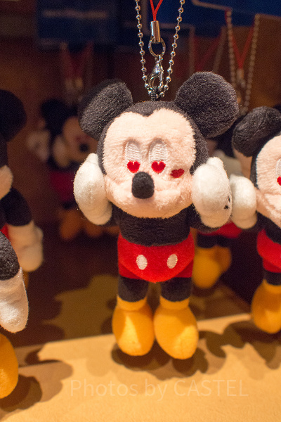 11/1発売】ミッキー＆ミニー誕生日グッズがTDL・TDSで発売！11