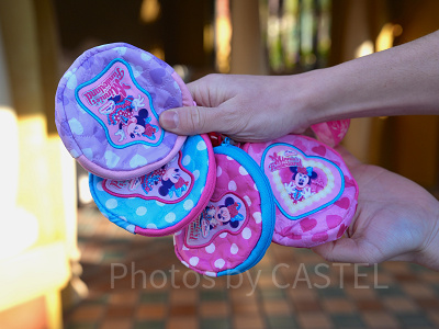 1/14発売】ミニパルのガチャガチャ(カプセルトイ)が登場！デザイン