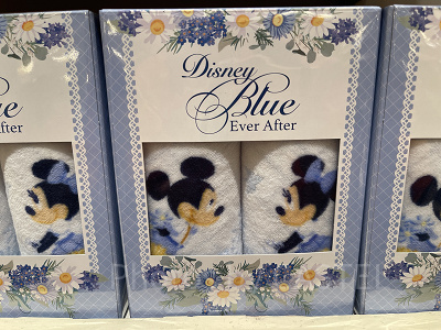 ミニタオル〈今治タオル〉セット