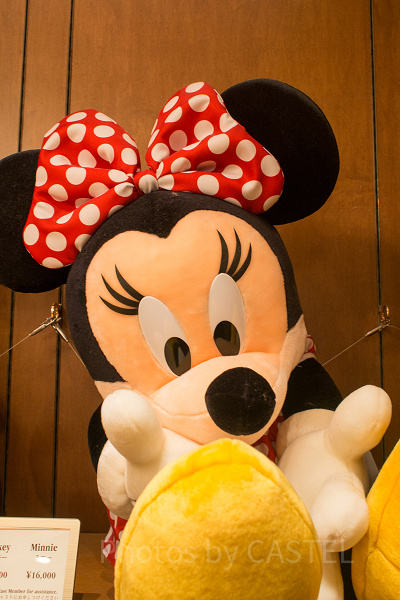 ディズニーストア限定 スティッチ スーパービッグ ぬいぐるみ 大きい