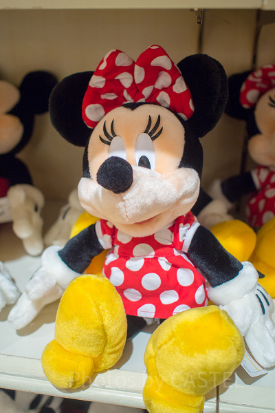 ディズニーランド　ぬいぐるみ 14体　レア 2026】ディズニーランドのぬいぐるみ一覧！100種類以上が発売中！値段