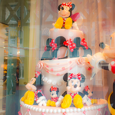 2021】ミニーマウスのぬいぐるみ13選！ディズニーランド＆ディズニー