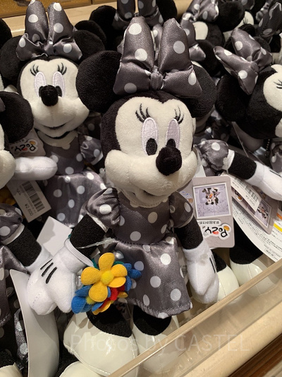 9/5＆13発売】ワンマンズ・ドリームフィナーレグッズ32選