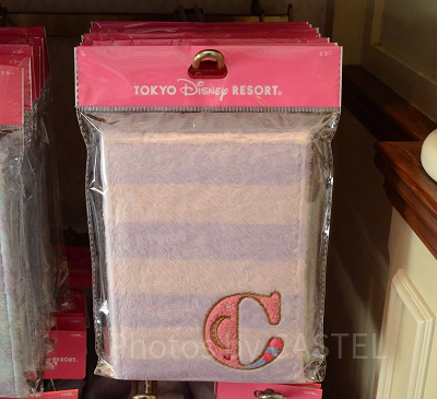 ミラー(チェシャ猫)