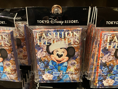 ミラー