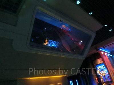 中にいるのはモン・カラマリ