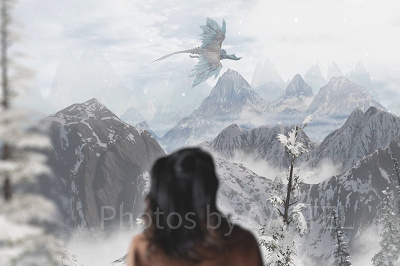 モンスターハンターワールド：アイスボーン XR WALKはどんなアトラクション？