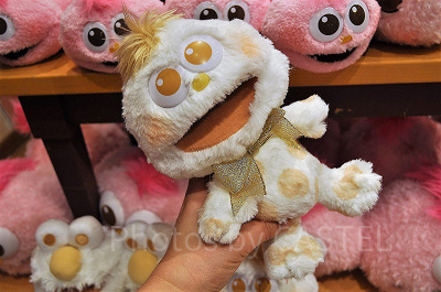 爆笑】ウケ狙いで買うならこれ！USJのおもしろ＆ヘンテコお土産グッズ