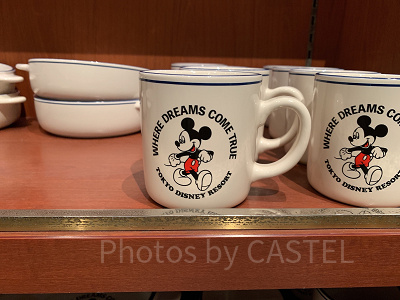2025】ディズニーランド＆シーのマグカップ57選！ミッキー＆フレンズや