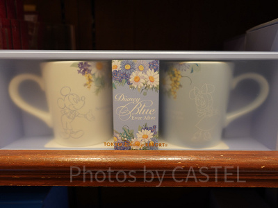 マグカップセット