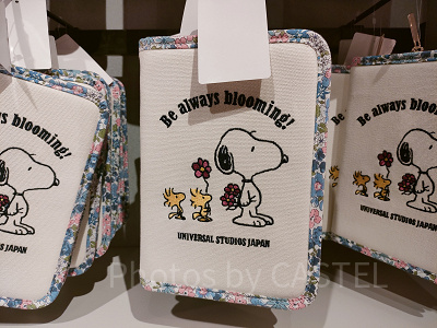 マルチケース
