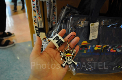 ワンピース　USJ　グッズセット USJ】ワンピースプレミアサマー2021グッズ68選！種類と値段、通販情報も！