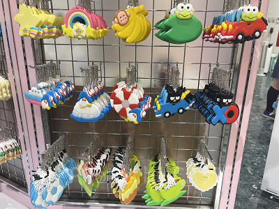 おなまえホルダーの種類③(2023年9月時点)