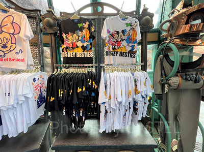 ノーチラスギフト　グッズ