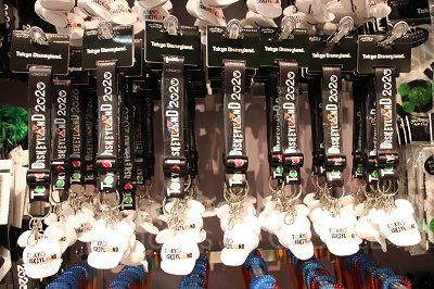 ネックストラップ