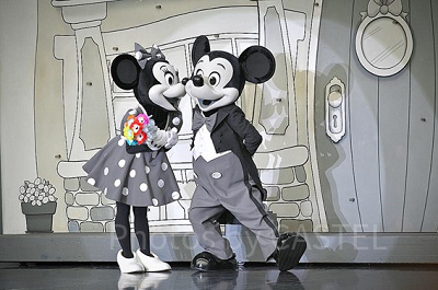 ディズニープラスの料金に関する注意点