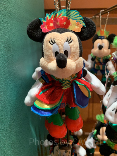 シリーズ別】ディズニーぬいぐるみバッジまとめ！2019年に発売
