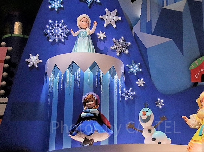 オーケンのプロフィール