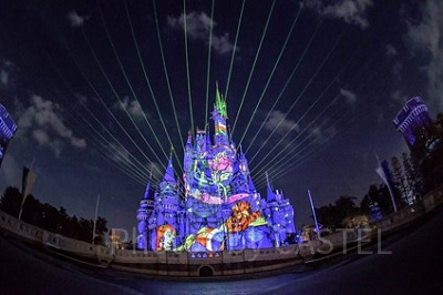 ワンス・アポン・ア・タイム