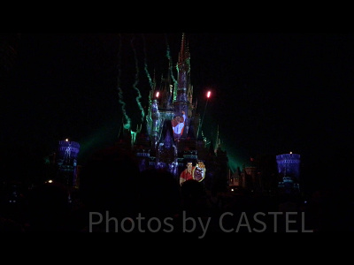 “ワンス・アポンア・タイム”   “夜襲の歌”が使用されたワンシーン