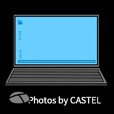 オンライン受付