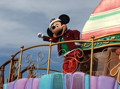 かっこよすぎ・かわいすぎな僕らのヒーロー♪