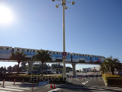 マイナポイントの概要