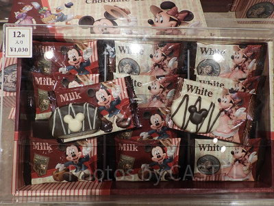 パッケージの内容