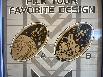 ★プレミアム★自由の女神☆エンパイアステートビル★スーベニアメダル★ ☆プレミアム☆自由の女神☆エンパイアステートビル☆スーベニアメダル