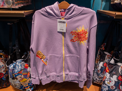 パーカー(レディース)