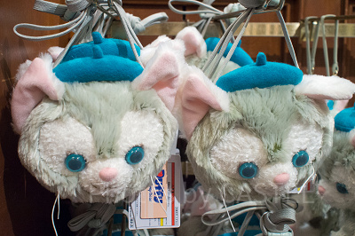 ジェラトーニグッズ m99580624738_1.jpg?1712332040