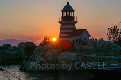 スターライトパスポートと似たパスポート