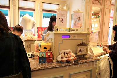 ディズニーでPayPayは使える？：概要