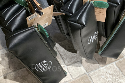 ペンケース〔USJ×進撃の巨人〕