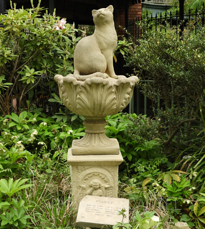 ペットセメタリー