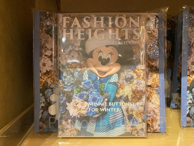 ディズニー　蜷川実花　ミニー　ワイドタオル　バスタオル ディズニー 蜷川実花 ミニー ワイドタオル バスタオル イマジ