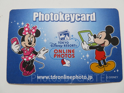 アプリ版】フォトキーカードの使い方！ダウンロードで簡単購入！値段