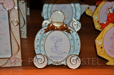 フォトスタンド